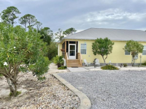 The Rookery II 1501 cottage